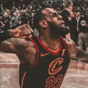 Meet your Posher, Will